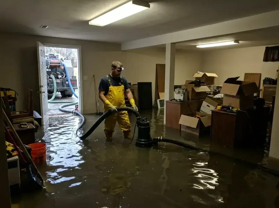 basement-burst-pipe-flooding-a-001 — frequently asked questions, 24-Hour Water Damage Restoration Services in Kula, HI